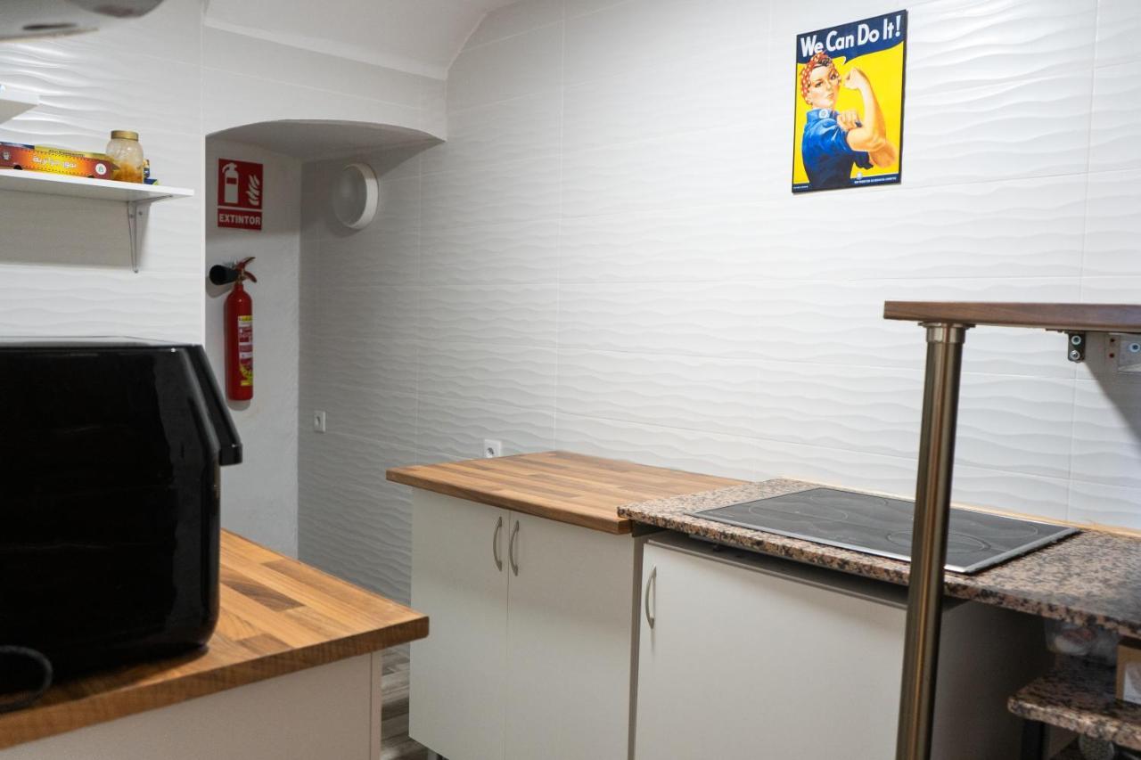 Hostel Prime Benicassim Exterior photo